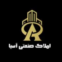 فروش3000مترزمین-و-سالن-احمدآبادمستوفی-مخصوص-قدیم