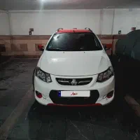 کوییک r مدل ۱۴۰۱