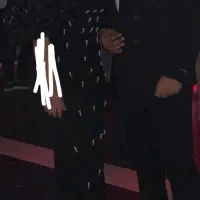 لباس مجلسی معاوضه