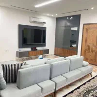 فروش واحد ۱۰۲ متری/رجایی/نوساز|فروش آپارتمان|آستارا, |دیوار