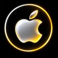 اپل آیدی (Apple ID)
