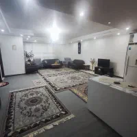 واحد نوساز 93 متری شهریار کهنز فردوسیه|فروش آپارتمان|فردوسیه, |دیوار