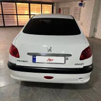 Sd95|خودرو سواری و وانت|همدان, |دیوار