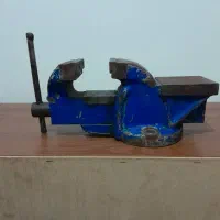 گیره رو میزی