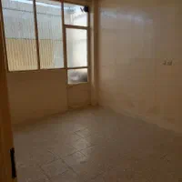 واحد ۷۵ متری|فروش آپارتمان|شریف‌آباد, |دیوار