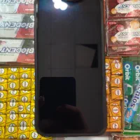 فروشی گوشی آیفون 12‌پرو