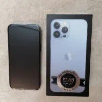 13پرومکسZAA 256