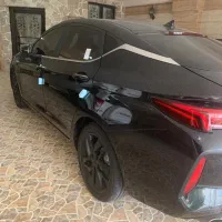 فروش خودروی کی ام سی j7