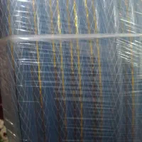 شلنگ|لوازم نظافت|قم, فرهنگیان و شهربانی|دیوار