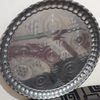 سوپ خوری|ظروف سرو و پذیرایی|رشت, کوی حسینی|دیوار