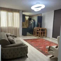 فروش آپارتمان ۶۲ متری در کریمشاهیان