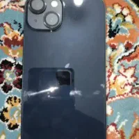 آیفون ۱۳ نرمال|موبایل|محمدیه-قزوین, |دیوار