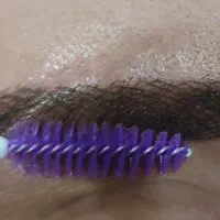 شیدینگ لب.میکرو .فیبروز.بن مژه خط چشم