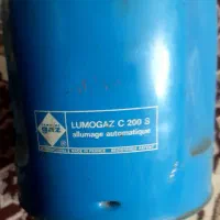 پیک نیک خارجی|اجاق گاز و لوازم برقی پخت‌وپز|خرم‌آباد, |دیوار