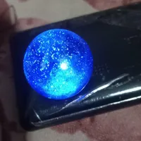یاقوت کبوتر  ستارُ