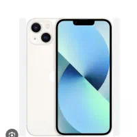 ایفون ۱۳ نرمال ZAA 128G