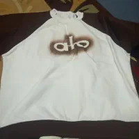 دو دست دورس شلوار