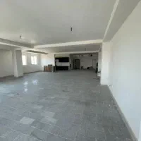 اجاره 5طبقه200 متری دارای مغازه، تولیدی یا کارگاه