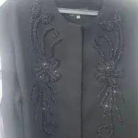 ملیله دوزی درباغ معروف