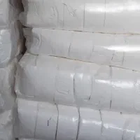 دستمال کاغذی هزار برگ فقط 450