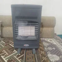 جارو برقی نوع پارس خزر 1900W قیمت چاهر ملیون پونصد|جاروبرقی، جارو شارژی، بخارشو|اهواز, شریعتی جنوبی|دیوار