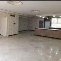 118 متر دو خواب تکواحدی میدان ۲۶ نارمک|اجارهٔ آپارتمان|تهران, مدائن|دیوار