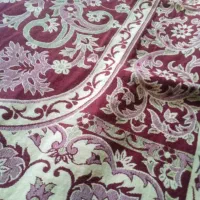 نظافت منازل