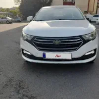 بسترن B30 مدل ۹۷