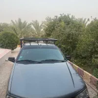 آریسان ۲