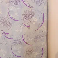 تشک