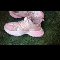 لباس|کفش و لباس بچه|ری, ظهیرآباد|دیوار