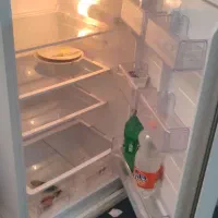 یخچال فریزر|یخچال و فریزر|وحیدیه, |دیوار