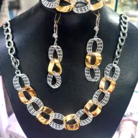 بدلیجات طلاروس