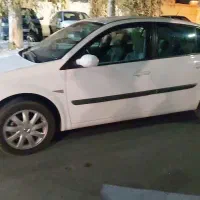 فروش رنومگان اتومات۲۰۰۰