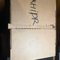 مکبوک ایر M2 8/256|رایانه همراه|تهران, سیمای ایران|دیوار