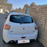 تیبا ۲|خودرو سواری و وانت|بومهن, |دیوار