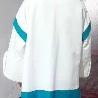 مانتو نو نو|لباس|ساوه, |دیوار