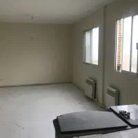 آپارتمان ۶۴ متری خ شریعتی خ کلیم کاشانی