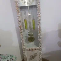 ساعت ایستاده|ساعت دیواری و تزئینی|ایلام, |دیوار