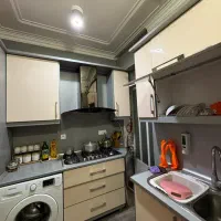 فروش همکف ۲۲ گز شناژ|فروش زمین و ملک کلنگی|بهبهان, |دیوار