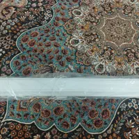 پرده زبرا اکبند