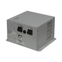 یو پی اس استوک ALU آسانسوری 1500VA