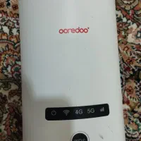 مودم ایکس 20|مودم و تجهیزات شبکه|زاهدان, |دیوار