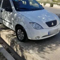 تیبا صندوق‌دار SX، مدل ۱۴۰۱|خودرو سواری و وانت|مینودشت, |دیوار
