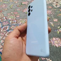 گوشی A13 سامسونگ