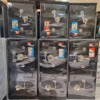گاوصندوق برند ایران کاوه گاو صندوق اصل