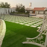 اجاره باغ در صدرا با استخر