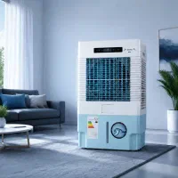کولرپرتابل در اقساط۲۴ماهه