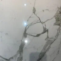 میز ناخن مناسب با اسلب