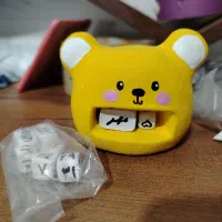 تقویم ترند سفالی